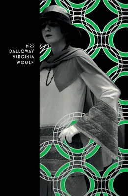 Produktbild von Mrs Dalloway