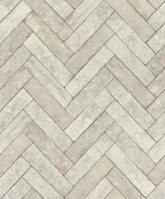 Produktbild von Rasch Vliestapete 499124 Factory V, Steine grau, 10,05 x 0,53 m