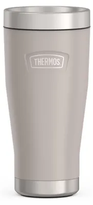 Produktbild von Trinkbecher ICON Mug sandstone 0,47 L