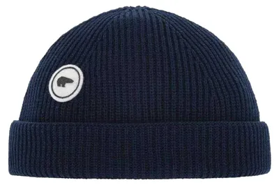 Immagine prodotto di Eisbar - Berretto "Raik" PP9432 (taglia unica) (blu navy scuro)