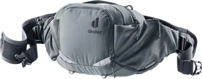 Immagine prodotto di Nerka Deuter Pulse Pro 5 graphite