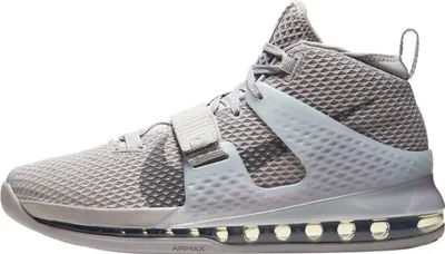 Produktbild von Nike Schuhe Air Force Max II, AV6243001