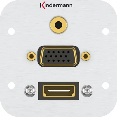 Obrázok produktu pre Kindermann 7441000586
