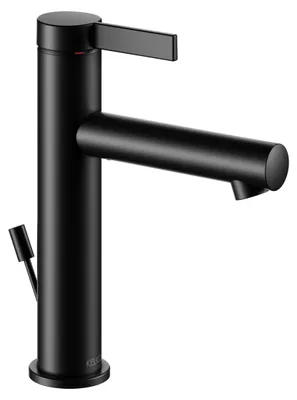 Zdjęcie produktu dla KEUCO 59501371001 EHM bateria WC 130 IXMO 59501,