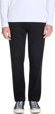 Produktbild von Celio C15 Straight Stlmaille Jeans 1160047__38/32