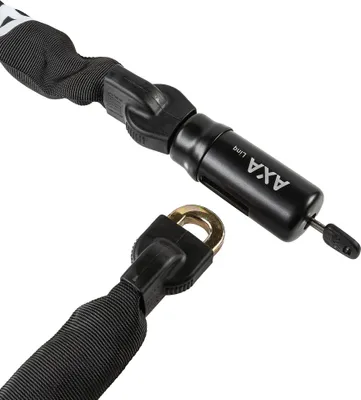 Obrázek produktu pro AXA Řetězový zámek Linq 180 ART2** 180/9,5