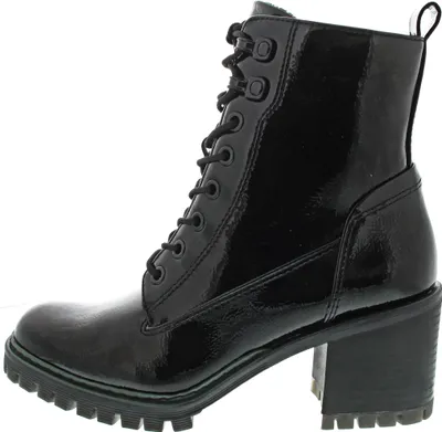 Produktbild von Tamaris 11 25241 29 018 (41/BLACK PATENT)
