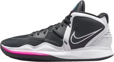 Zdjęcie produktu dla Nike Buty Kyrie Infinity, CZ0204003