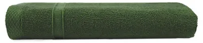 Zdjęcie produktu dla The One Towelling® Recycled Bath Towel