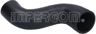 Produktbild von ORIGINAL IMPERIUM 222658 Ansaugschlauch Luftfilter passend für MERCEDES-BENZ SPRINTER 3,5-t Kasten (906)