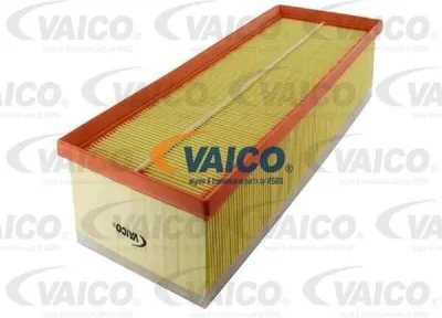 Produktbild von Luftfilter VW A3, Altea, Golf V Caddy, Touran