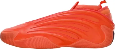 Image de Chaussures de basket Adidas JS1305 pour Homme