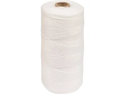 Produktbild von VOREL 69610 Werkzeug PP (Polypropylen)