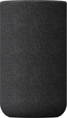 Obrázok produktu pre Sony SPEAKERS SARS5