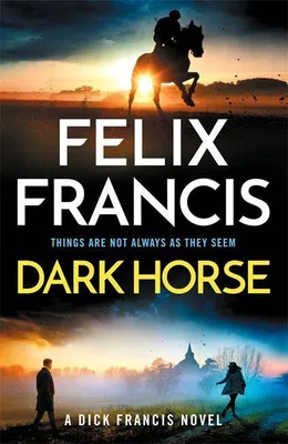 Produktbild von Dark Horse