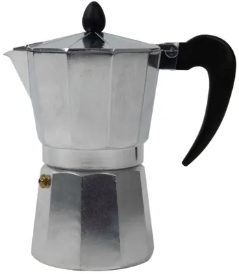 Immagine prodotto di Cookinglife, caffettiera a filtro per 5-6 tazze - 300 ml