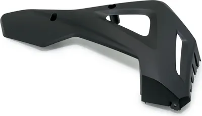 Obrázek produktu pro Kryt Aprilia, pravý, 2B008327