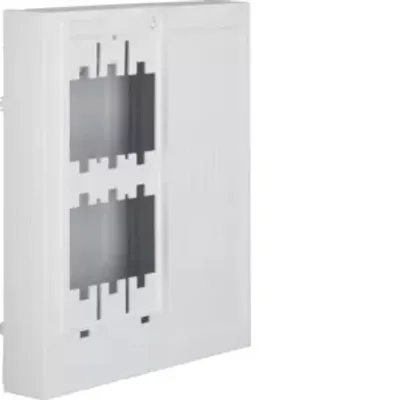 Obrázok produktu pre Hager ZU79E, 250 mm, 300 mm
