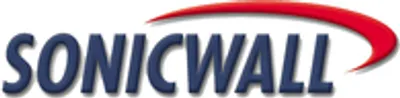 Immagine prodotto di SonicWALL Firewall SSL VPN 5 U Licenza - Firewall - VPN