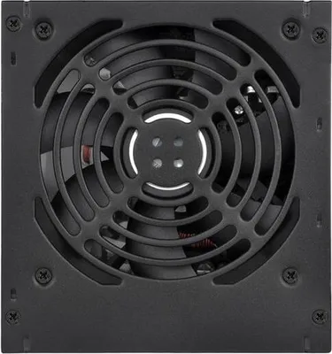 Zdjęcie produktu dla Silverstone ST70F-ES230, 700 W, 180 - 264 V, 47 - 63 Hz, 5 A, Aktywne, 130 W
