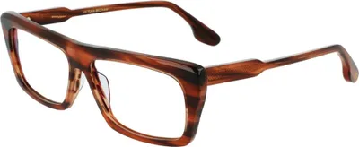 Immagine prodotto di Occhiali Victoria Beckham vb26265613230