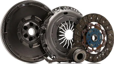 Zdjęcie produktu dla Zestaw sprzęgła SACHS do VW Transporter V Bus (7HB, 7HJ, 7EB, 7EJ, 7EF, 7EG, 7HF, 7EC) 2290 601 167