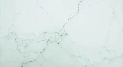 Zdjęcie produktu dla VidaXL 322260, Biały, Wewnętrzna, 650 mm, 1200 mm