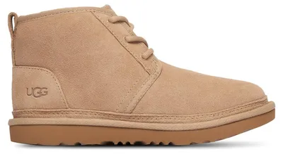 Produktbild von UGG Neumel II Boot Sand (Kids) - EU 37
