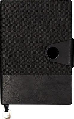 Image de Peterson Notes Dehum noir Taille unique