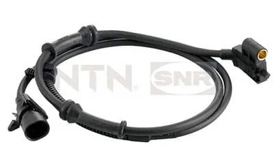 Produktbild von SNR ABS Sensor Raddrehzahl Vorne Links für JEEP GRAND CHEROKEE III (WH, WK) ASB186.04