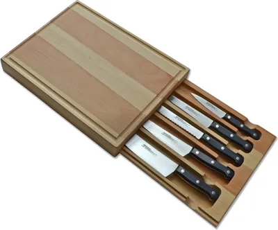 Obrázek produktu pro Kds Souprava Trend Deluxe