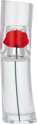 Produktbild von Refillable Kenzo Flower By Kenzo Edp Spray