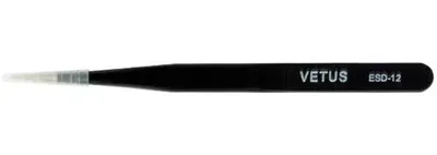 Obrázok produktu pre 3MK Tweezers All-Safe (5903108206747)