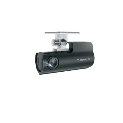 Produktbild von Thinkware LOCKING BOX