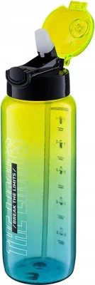 Obrázek produktu pro Galicia 800 ml Vícebarevná láhev