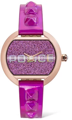 Immagine prodotto di POLICE Orologi da polso PL16070BSR09P