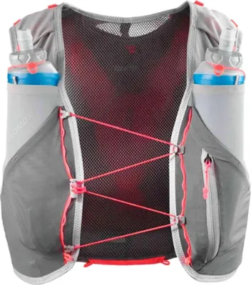 Obrázok produktu pre Vesta Salomon LC2465300 pre Uni