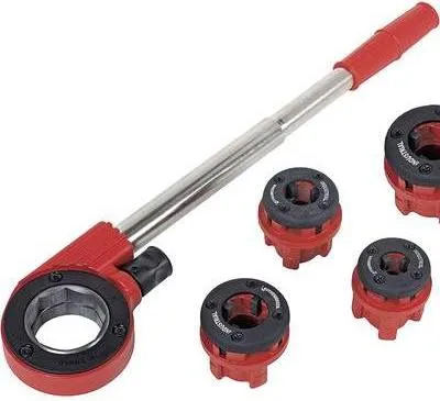 Immagine prodotto di Rothenberger Industrial 070669E