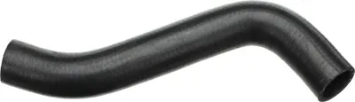 Image de Tuyau de radiateur GATES 05-2561