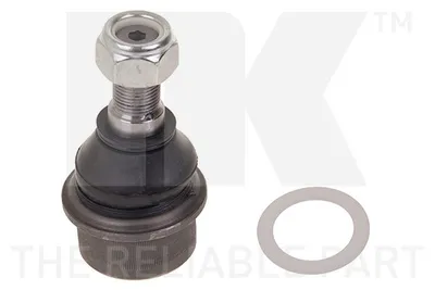 Produktbild von NK Traggelenk für IVECO DAILY IV Kasten/Kombi 5042324
