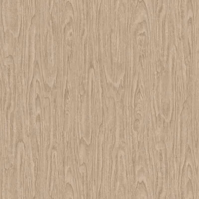 Image de Profhome 370522-GU Papier peint nature mat beige brun 7,035 m2
