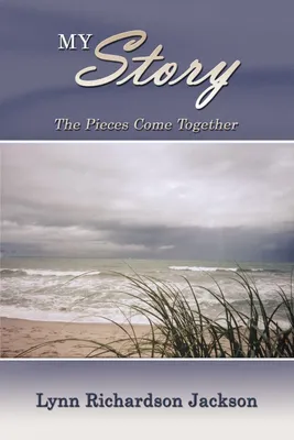 Produktbild von My Story