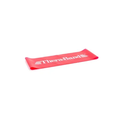 Zdjęcie produktu dla TheraBand Loop, 7,6 cm x 30,5 cm (Ø 20 cm)