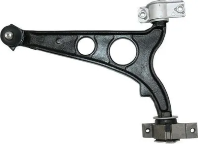 Produktbild von A.B.S. 210167 Querlenker für FIAT MULTIPLA (186)