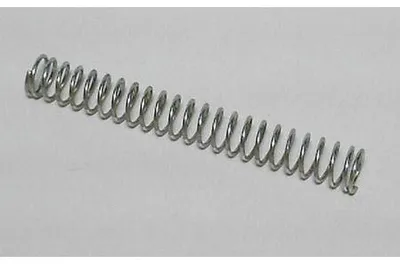 Produktbild von Bofix 297208 Druckfeder 8-cm P 6