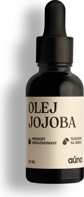 Immagine prodotto di Jojobaol 30 ml