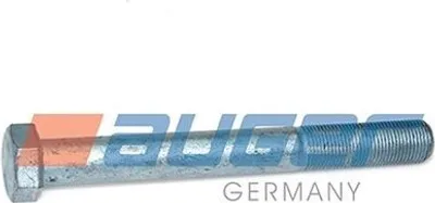 Immagine prodotto di 10x AUGER 68271 Bullone di fissaggio stabilizzatore