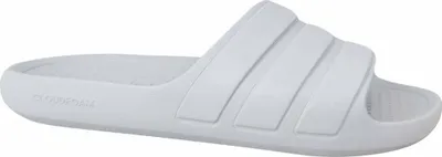 Obrázek produktu pro Boty Adidas Adilette Flow IG6863