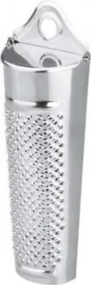 Produktbild von Ibili Kitchen utensil 750600 in Silver color size Talla unica
