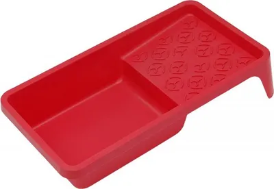 Obrázek produktu pro Levior Miska 150x270mm pro válečky 100mm